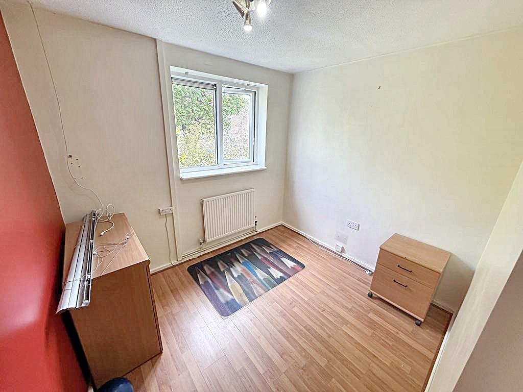 Marlfield Close, Ingol, PR2 7AL